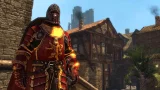 Game of Thrones (XBOX 360) - Fantasy