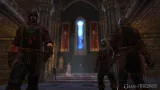 Game of Thrones (XBOX 360) - Fantasy