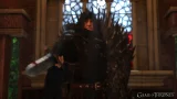 Game of Thrones (XBOX 360) - FPS
