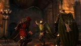 Game of Thrones (XBOX 360) - Fantasy