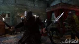 Game of Thrones (XBOX 360) - Fantasy