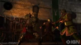 Game of Thrones (XBOX 360) - Fantasy