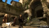 Game of Thrones (XBOX 360) - FPS