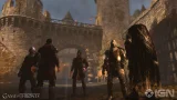 Game of Thrones (XBOX 360) - FPS