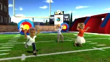 Game Party: In Motion (XBOX 360)