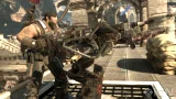 Gears of War 3 EN (XBOX 360)