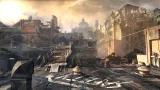 Gears of War: Judgment EN + Gears of War EN (XBOX 360)