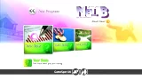 Get Fit With MelB (XBOX 360)
