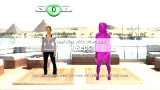 Get Fit With MelB (XBOX 360)
