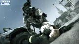 Tom Clancys Ghost Recon: Future Soldier (XBOX 360)