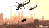 Grand Theft Auto IV: Episodes from Liberty City (XBOX 360)