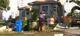 Grand Theft Auto V (Collectors Edition) (XBOX 360)
