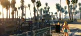 Grand Theft Auto V (Collectors Edition) (XBOX 360)