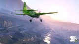 Grand Theft Auto V (Collectors Edition) (XBOX 360)