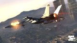 Grand Theft Auto V (Collectors Edition) (XBOX 360)