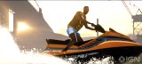 Grand Theft Auto V (Collectors Edition) (XBOX 360)