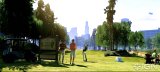 Grand Theft Auto V (Collectors Edition) (XBOX 360)