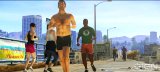 Grand Theft Auto V (Collectors Edition) (XBOX 360)