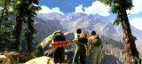 Grand Theft Auto V (Collectors Edition) (XBOX 360)