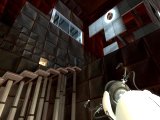 Half-Life 2: The Orange Box (XBOX 360)
