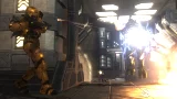 Halo 3: ODST (XBOX 360) - Sci-Fi