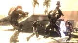 Halo 3: ODST (XBOX 360) - FPS