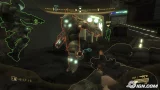 Halo 3: ODST (XBOX 360) - Sci-Fi
