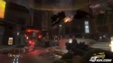 Halo 3: ODST (XBOX 360) - FPS