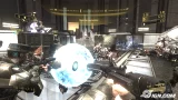 Halo 3: ODST (XBOX 360) - FPS