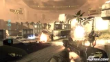 Halo 3: ODST (XBOX 360) - Sci-Fi