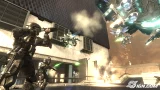 Halo 3: ODST (XBOX 360) - FPS
