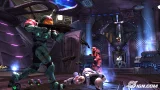 Halo 3: ODST (XBOX 360) - Sci-Fi