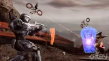 Halo 4 (Text anglický, Dabing francúzsky) (XBOX 360)
