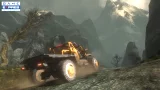 Halo: Reach (XBOX 360) - Sci-Fi