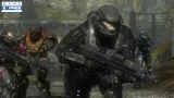 Halo: Reach (XBOX 360) - FPS