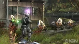 Halo: Reach (XBOX 360) - FPS