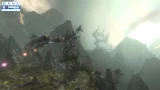 Halo: Reach (XBOX 360) - Sci-Fi