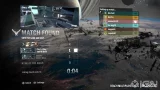 Halo: Reach (XBOX 360) - FPS