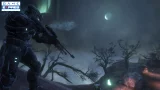 Halo: Reach (XBOX 360) - FPS
