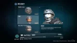 Halo: Reach (XBOX 360) - Sci-Fi