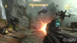 Halo: Reach (XBOX 360) - FPS