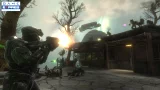 Halo: Reach (XBOX 360) - Sci-Fi