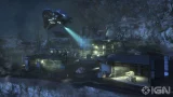 Halo: Reach (XBOX 360) - Sci-Fi