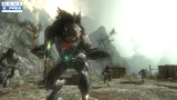 Halo: Reach (XBOX 360) - FPS