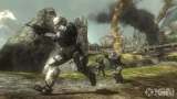 Halo: Reach (XBOX 360) - Sci-Fi