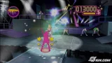 Hannah Montana Movie (XBOX 360)