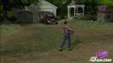 Hannah Montana Movie (XBOX 360)