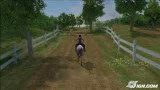 Hannah Montana Movie (XBOX 360)