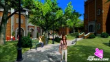 Hannah Montana Movie (XBOX 360)