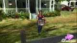 Hannah Montana Movie (XBOX 360)